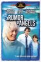A Rumor Of Angels Photo and Poster