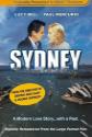 Sydney: A Story Of A City