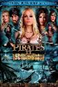 Pirates Ii: Stagnetti's Revenge Photo and Poster