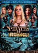 Pirates Ii: Stagnetti's Revenge