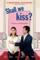 Shall We Kiss?
