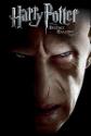 Harry Potter And The Deathly Hallows-Part 2 Photo and Poster