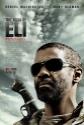 The Book Of Eli Photo and Poster