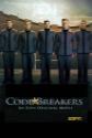 Codebreakers
