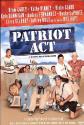 Patriot Act