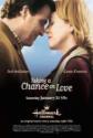 The Note II: Taking A Chance On Love Photo and Poster