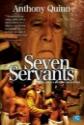 Seven Servants