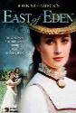 John Steinbeck's East Of Eden