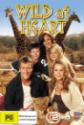 Wild At Heart Photo and Poster