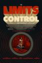 The Limits Of Control