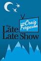 The Late Late Show With Craig Ferguson