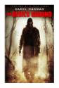 The Devil's Ground Photo and Poster