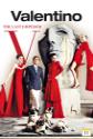 Valentino: The Last Emperor poster
