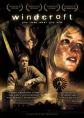 Windcroft Photo and Poster