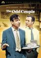 The Odd Couple Centennial Collection