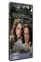 Wuthering Heights