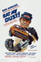 Eat My Dust Photo and Poster