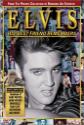 Elvis: His Best Friend Remembers Photo and Poster