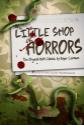 The Little Shop Of Horrors
