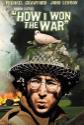 How I Won The War
