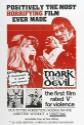 Mark Of The Devil