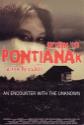 Voodoo Nightmare: Return To Pontianak Photo and Poster