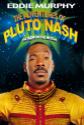 The Adventures Of Pluto Nash