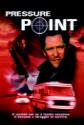 Pressure Point