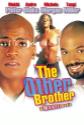 The Other Brother
