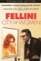 City Of Women