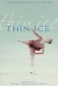 Thin Ice