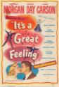 Doris Day Collection Photo and Poster