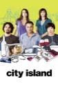 City Island Photo and Poster