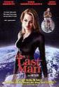 The Last Man