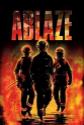 Ablaze Photo and Poster