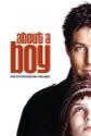 About A Boy