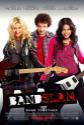 Bandslam