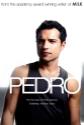Pedro