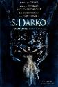 S. Darko: A Donnie Darko Tale