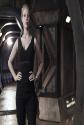 Stargate Universe