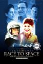 Race To Space