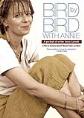 Bird By Bird With Annie Photo and Poster
