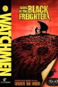 Watchmen: Tales Of The Black Freighter Photo and Poster