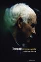 Toscanini In His Own Words