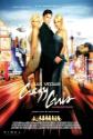 Crazy Girls Undercover Photo and Poster