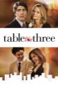 Table For Three