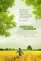 Fireflies In The Garden