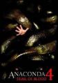 Anaconda: Trail Of Blood