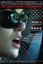 The Girlfriend Experience Photo and Poster
