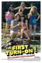 The First Turn-On! poster